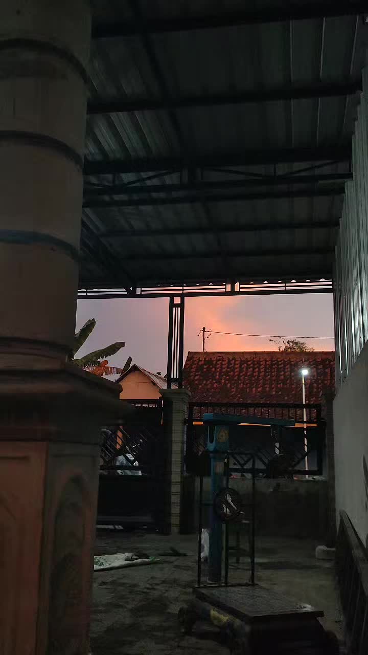 @ini.hudaa🔥