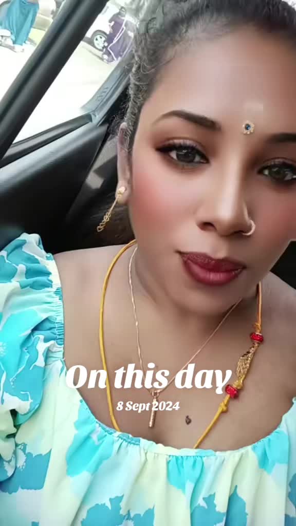 @Lalitha