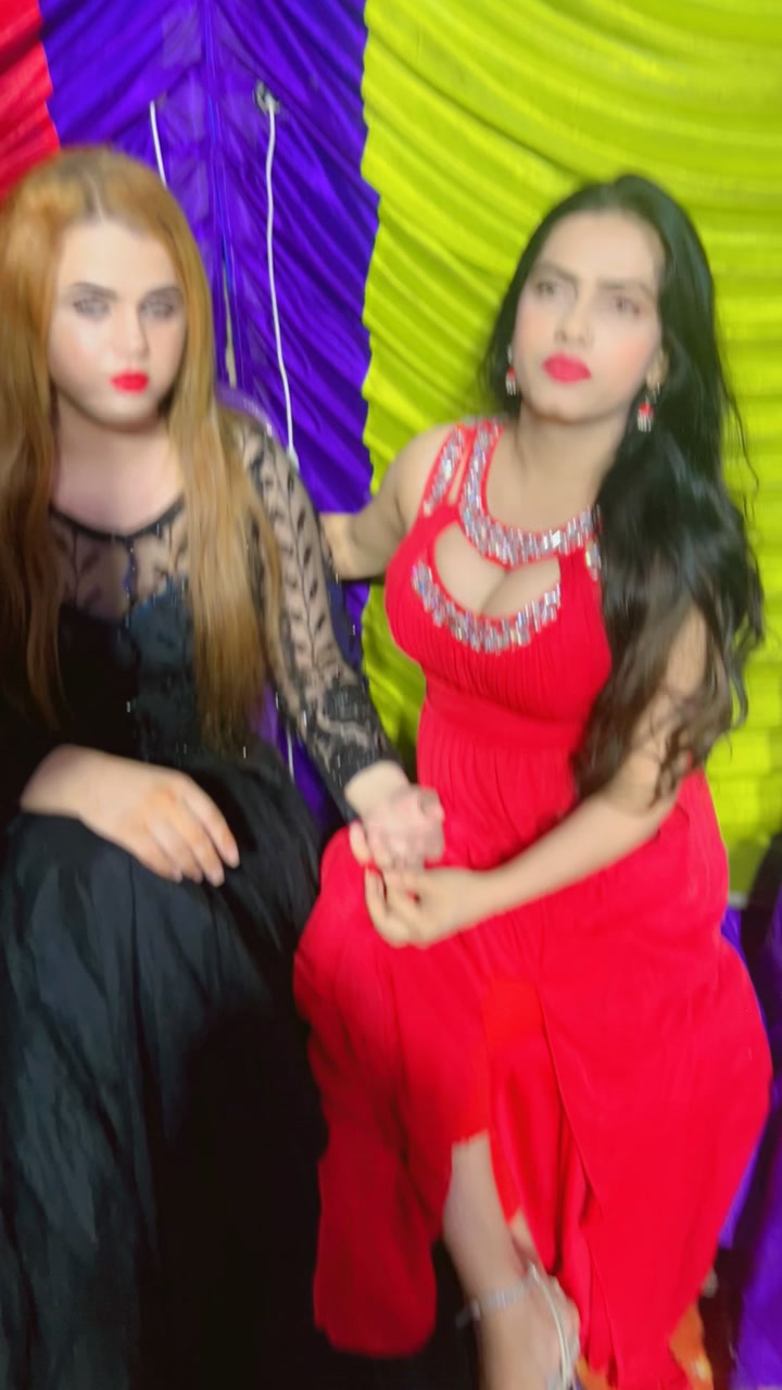 @Payal jan