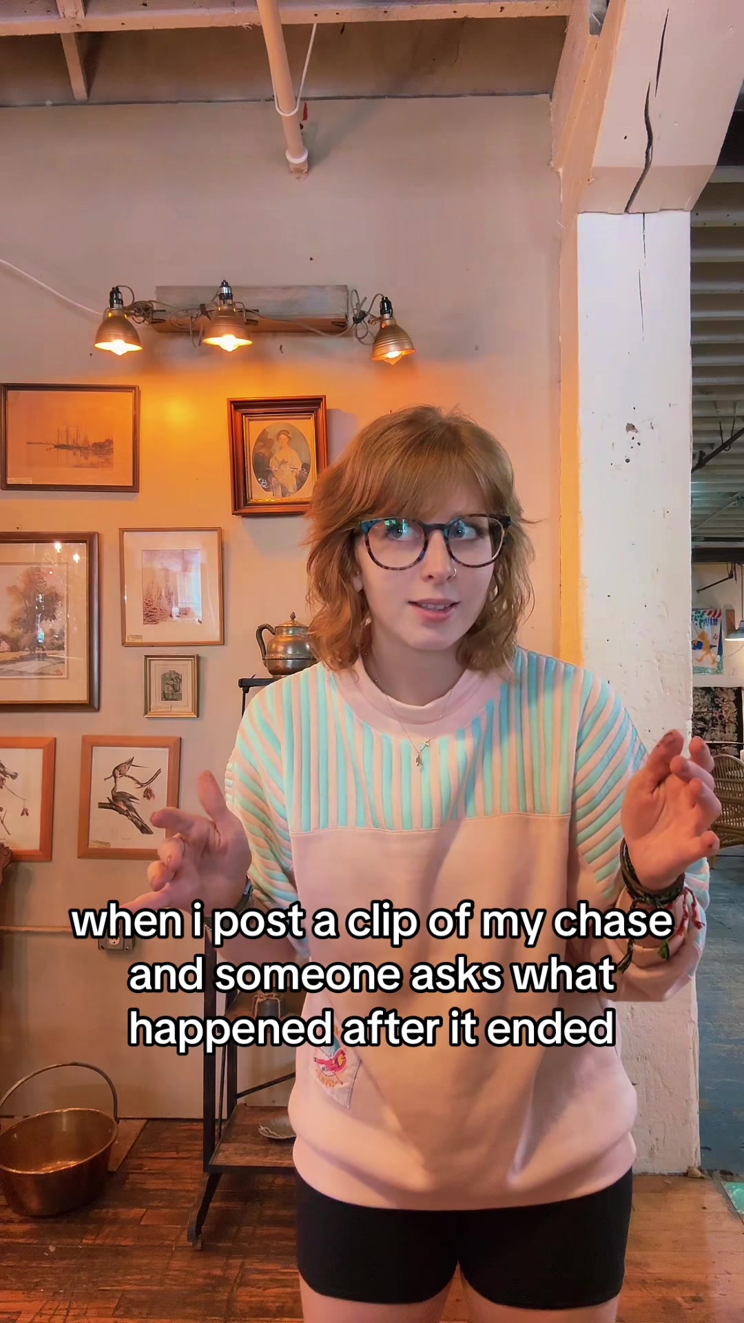 @ɢɪɴɢᴇʀ