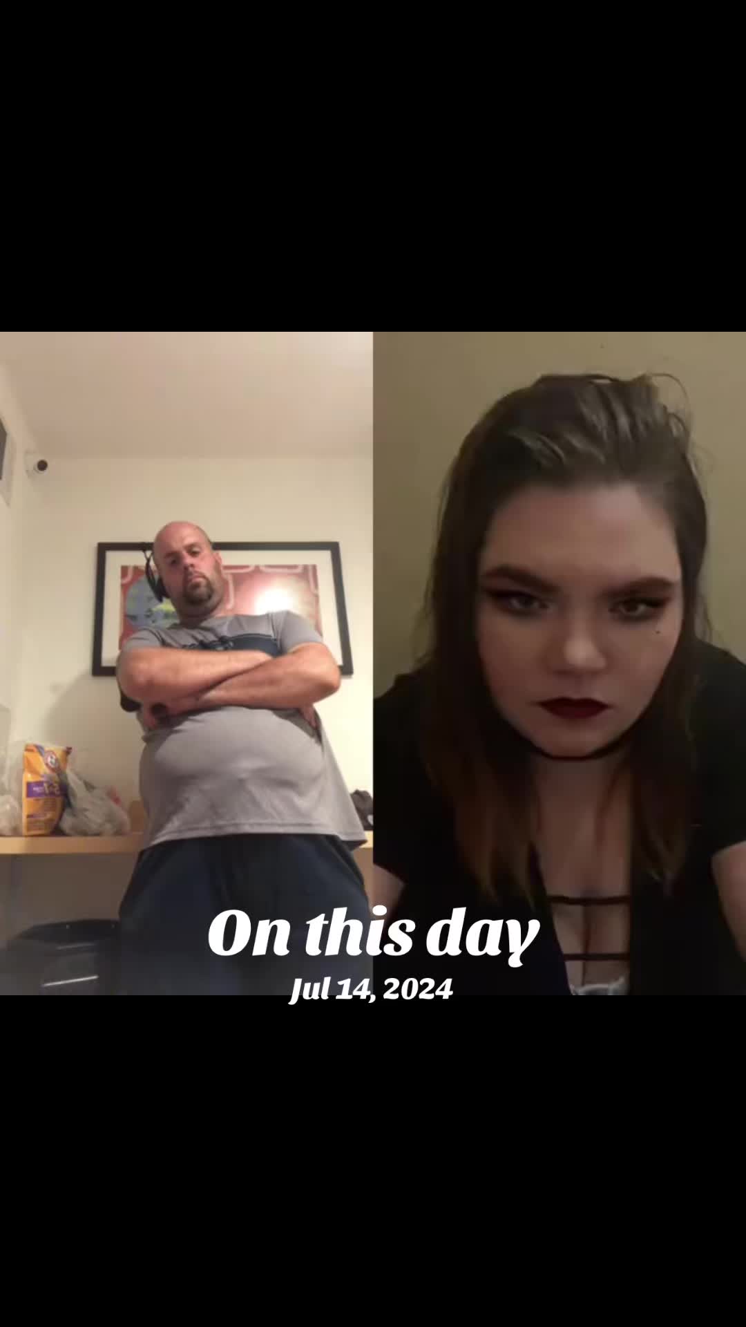@Cajunking