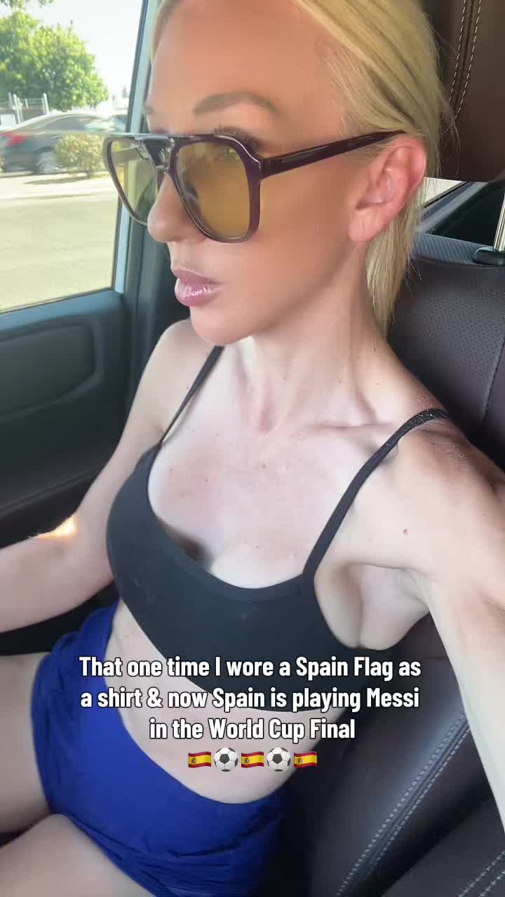 @BearsBae