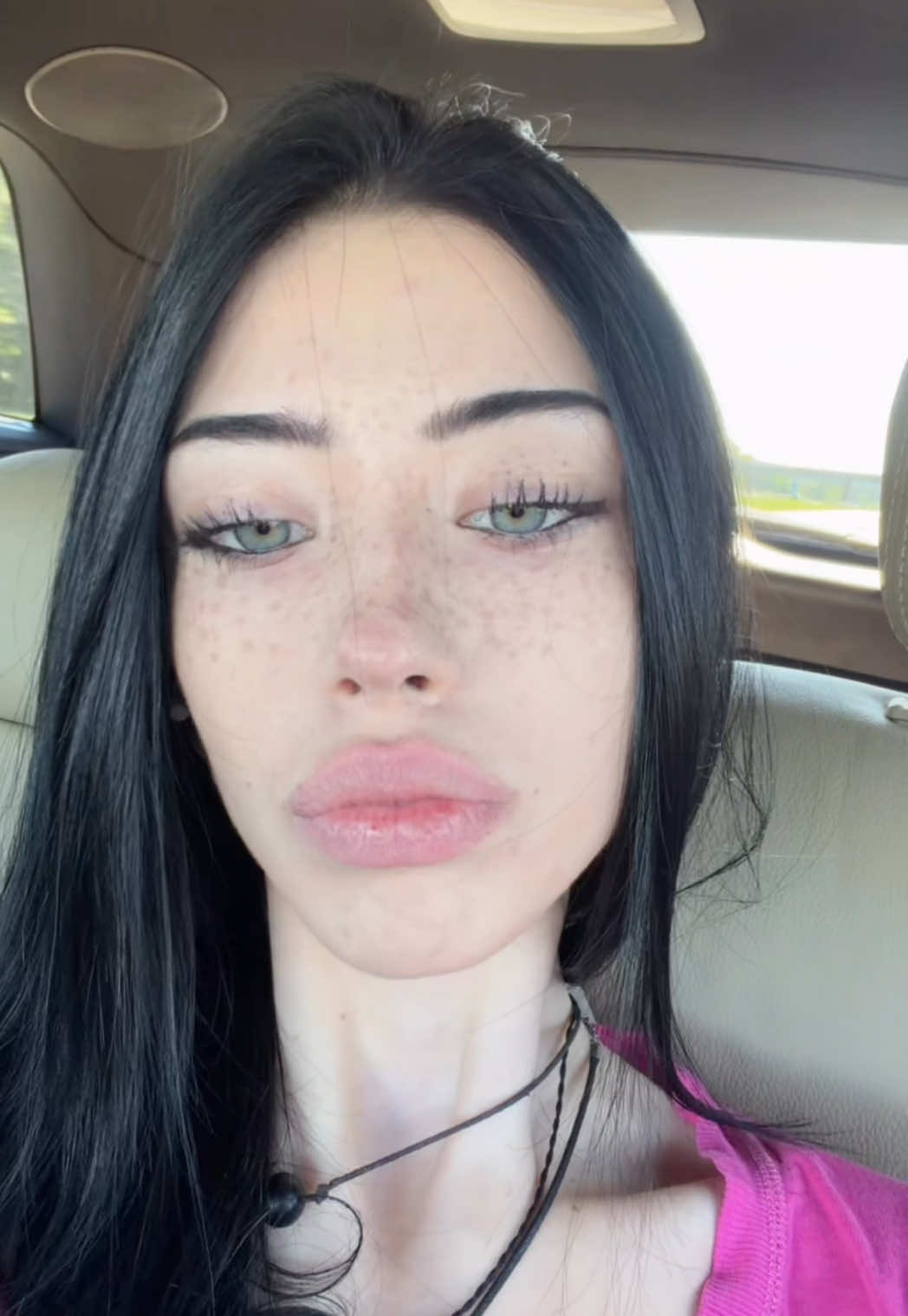 @gutgutterzz