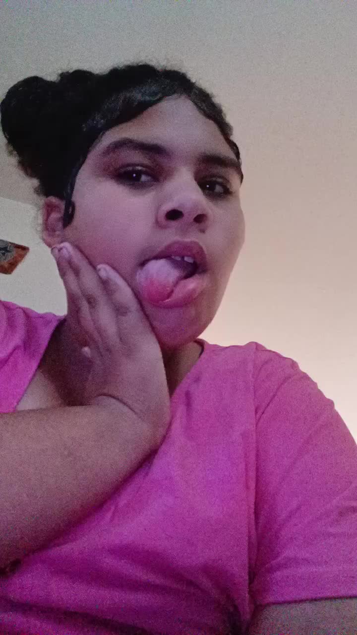 @Pr3tty Face Nikki 😝😘😍🥰