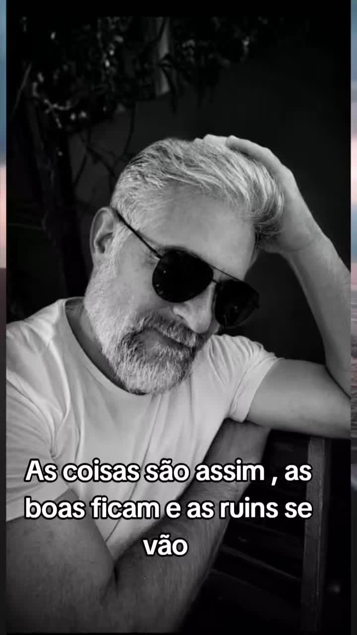 @danielfabio181179