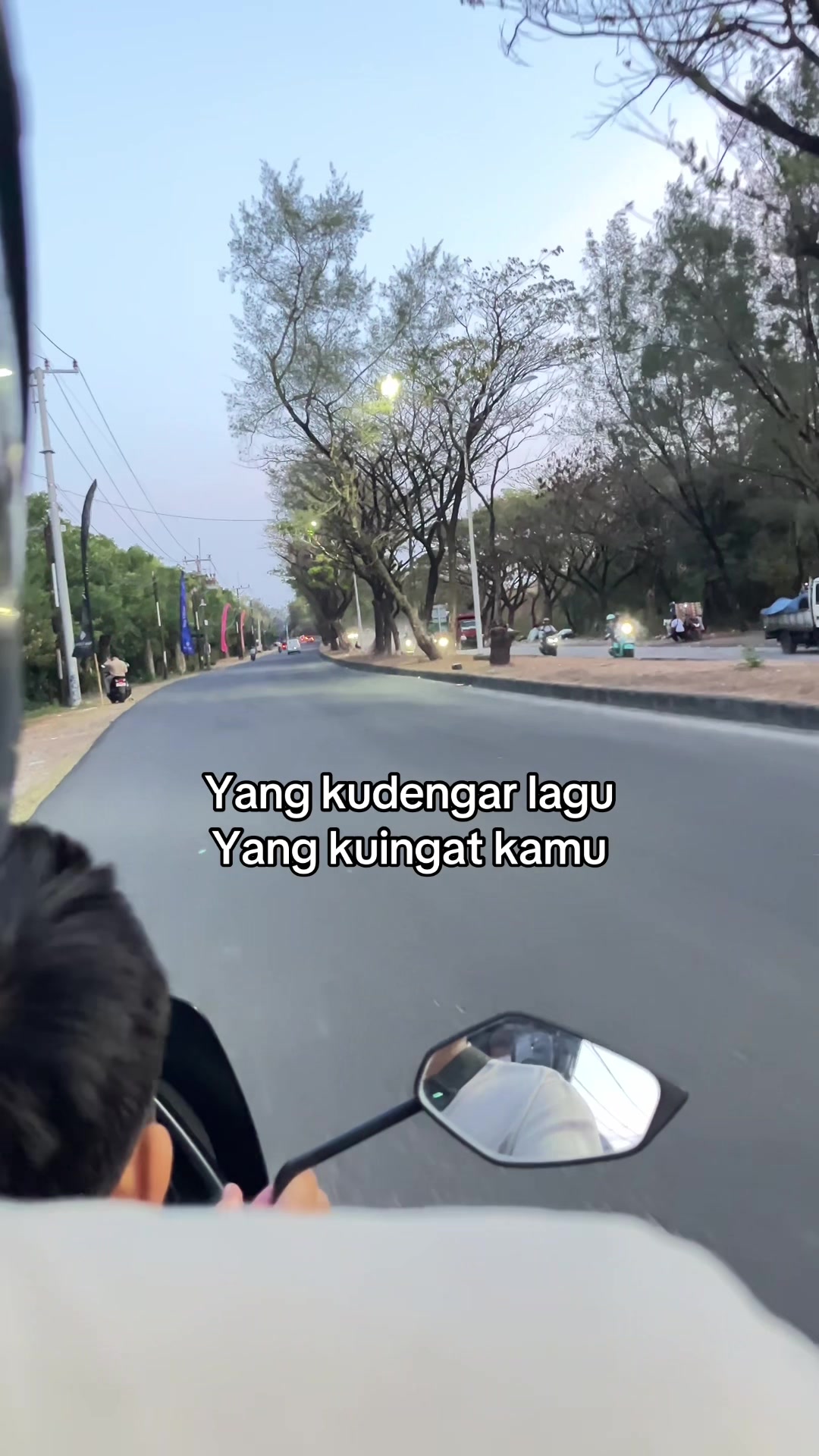 @Ok_Ta
