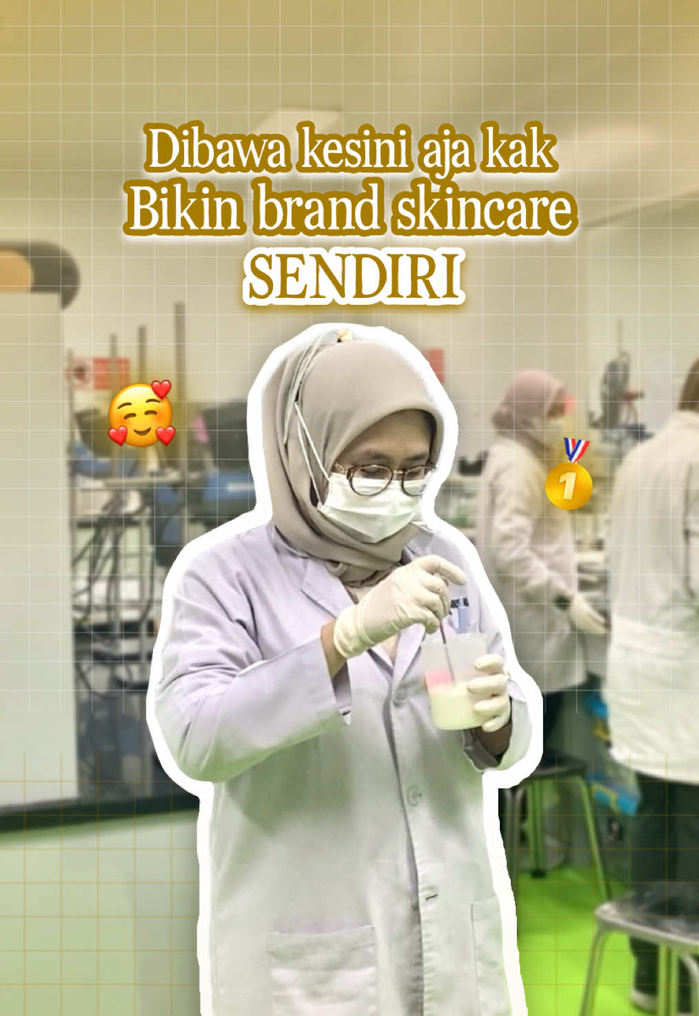 @PT SkinSol Kosmetik Industri