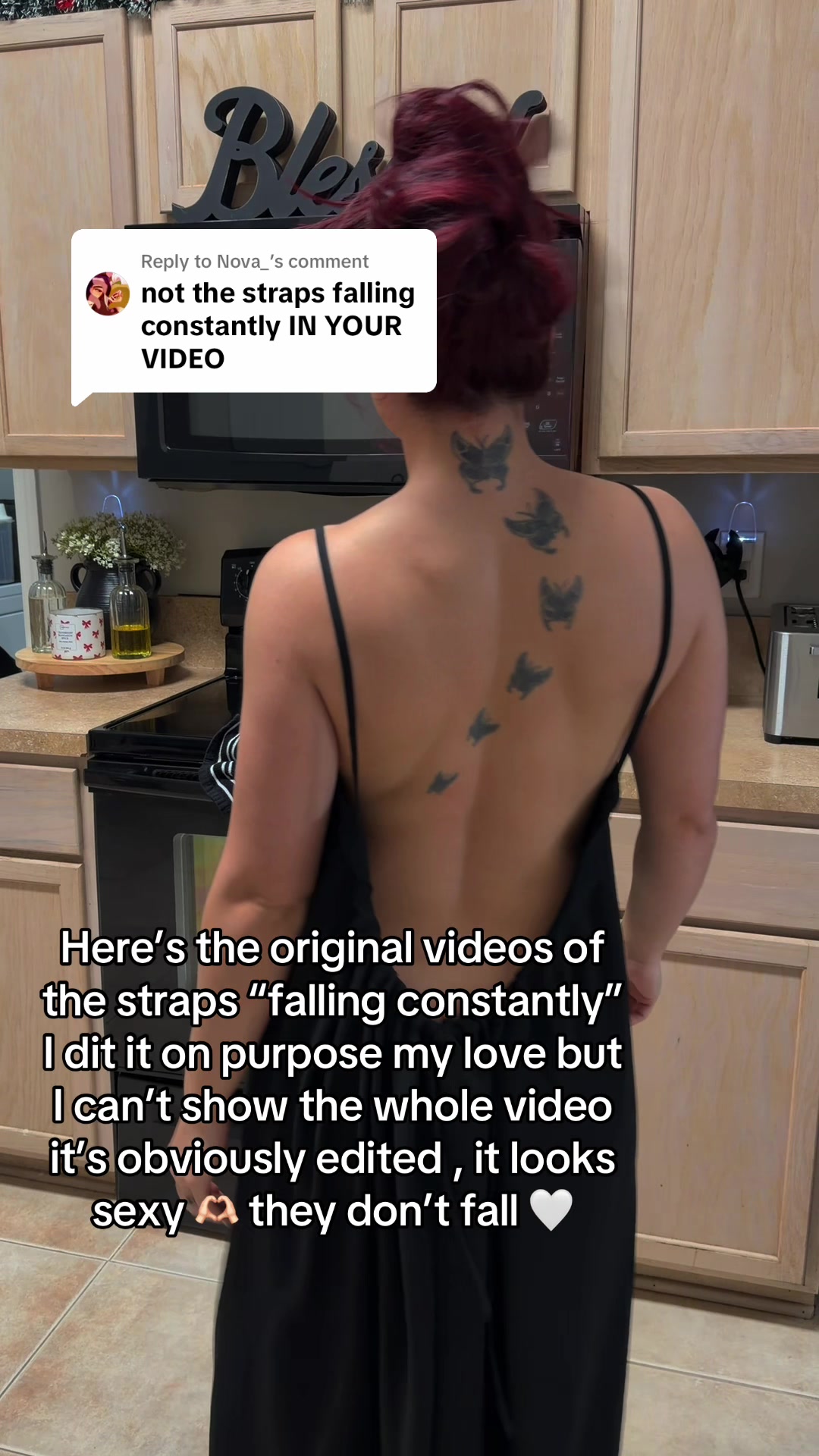 @Arlenis 🍒🥀