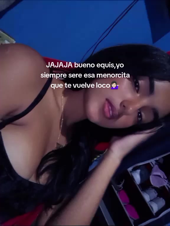 @Alejandra Alvarez