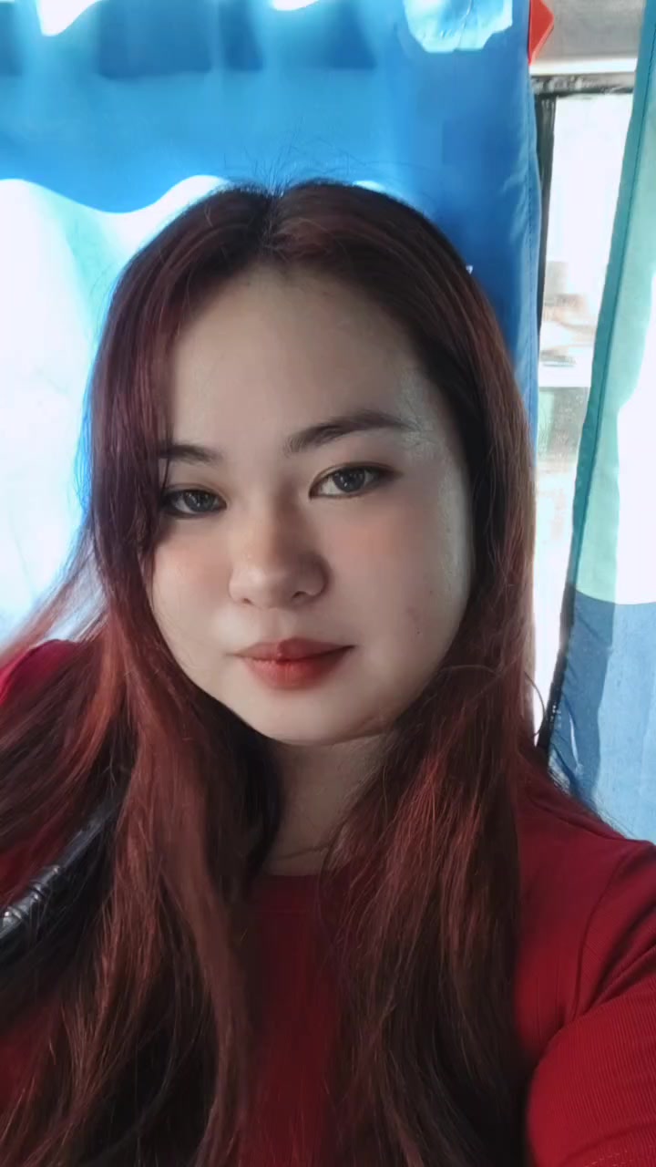 @1994babies