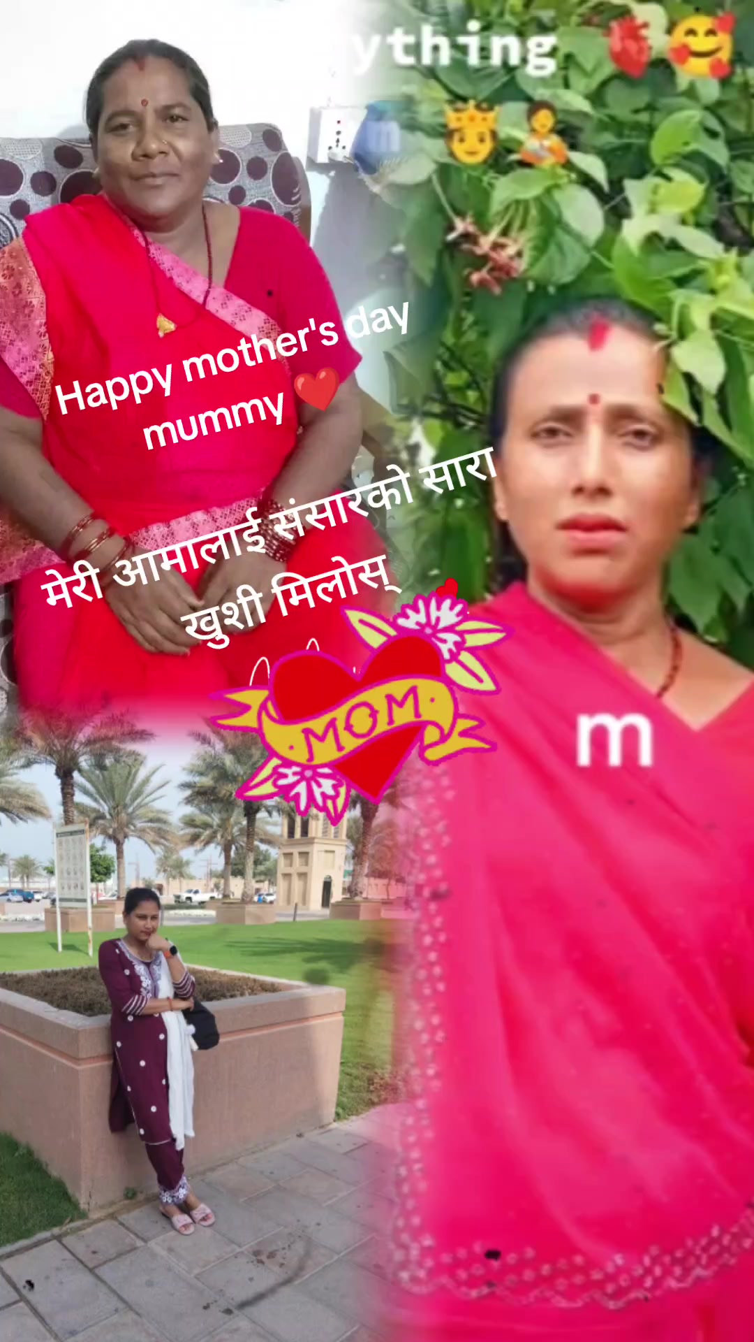 @Sekhachauhan2023