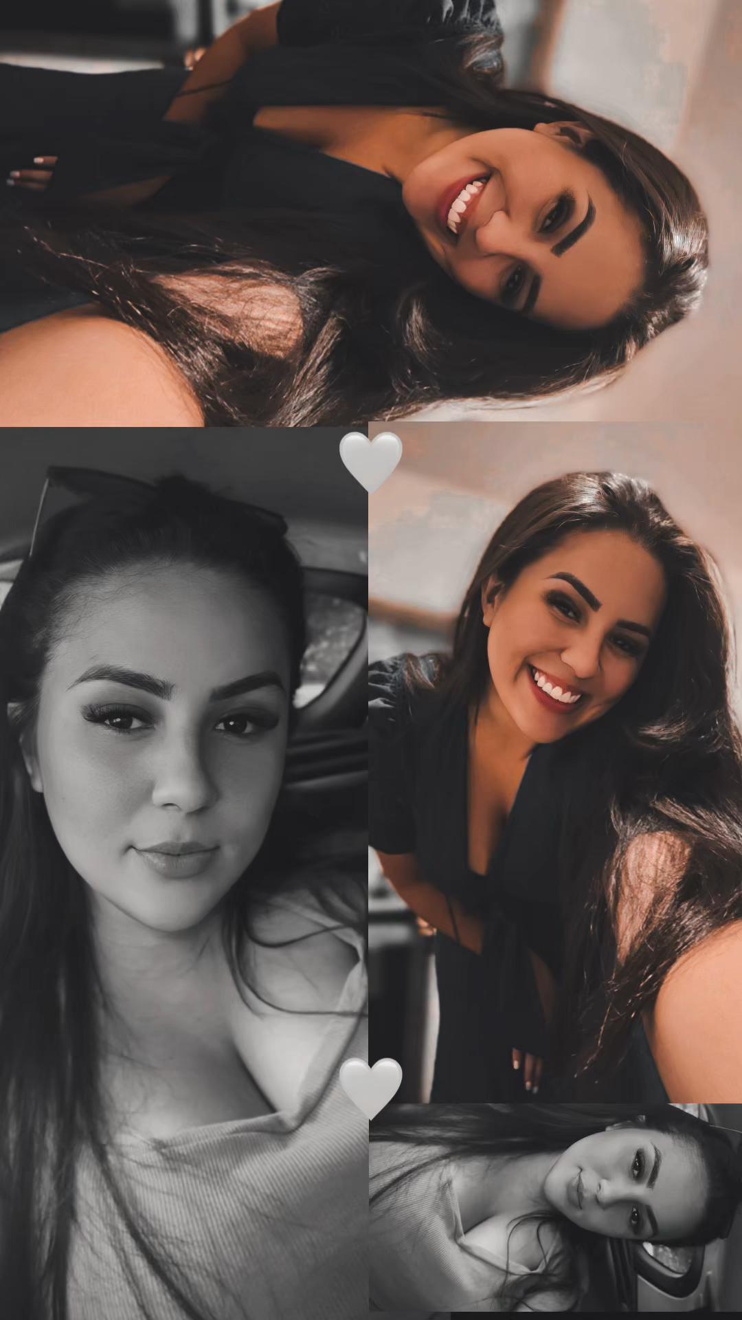 @Miih Menezes