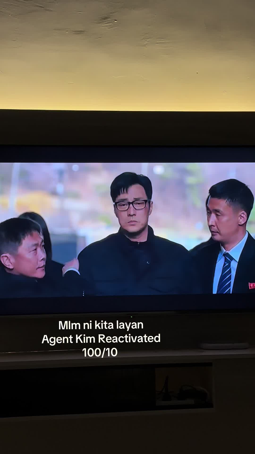 @Itsmeeyken
