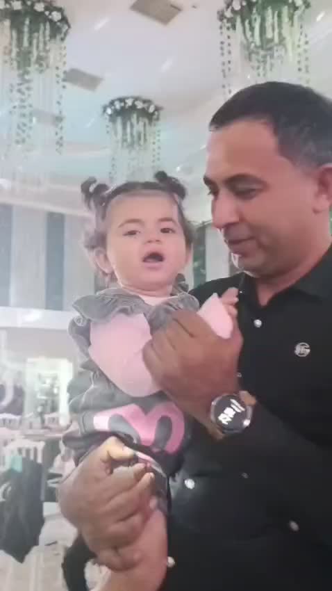@Kamran Abdullazade