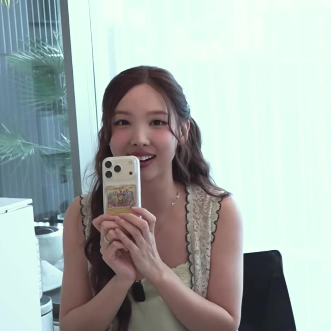 @jiiee