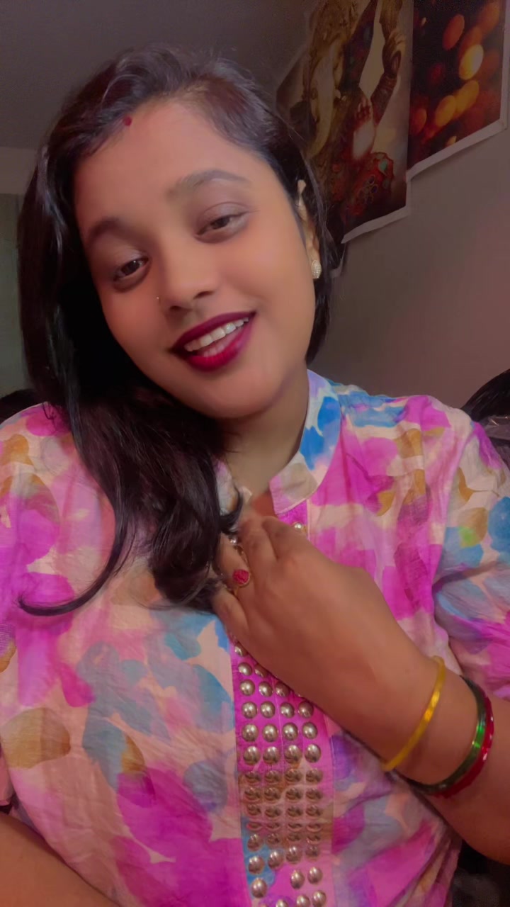 @🇳🇵Ritu Aryal🇳🇵