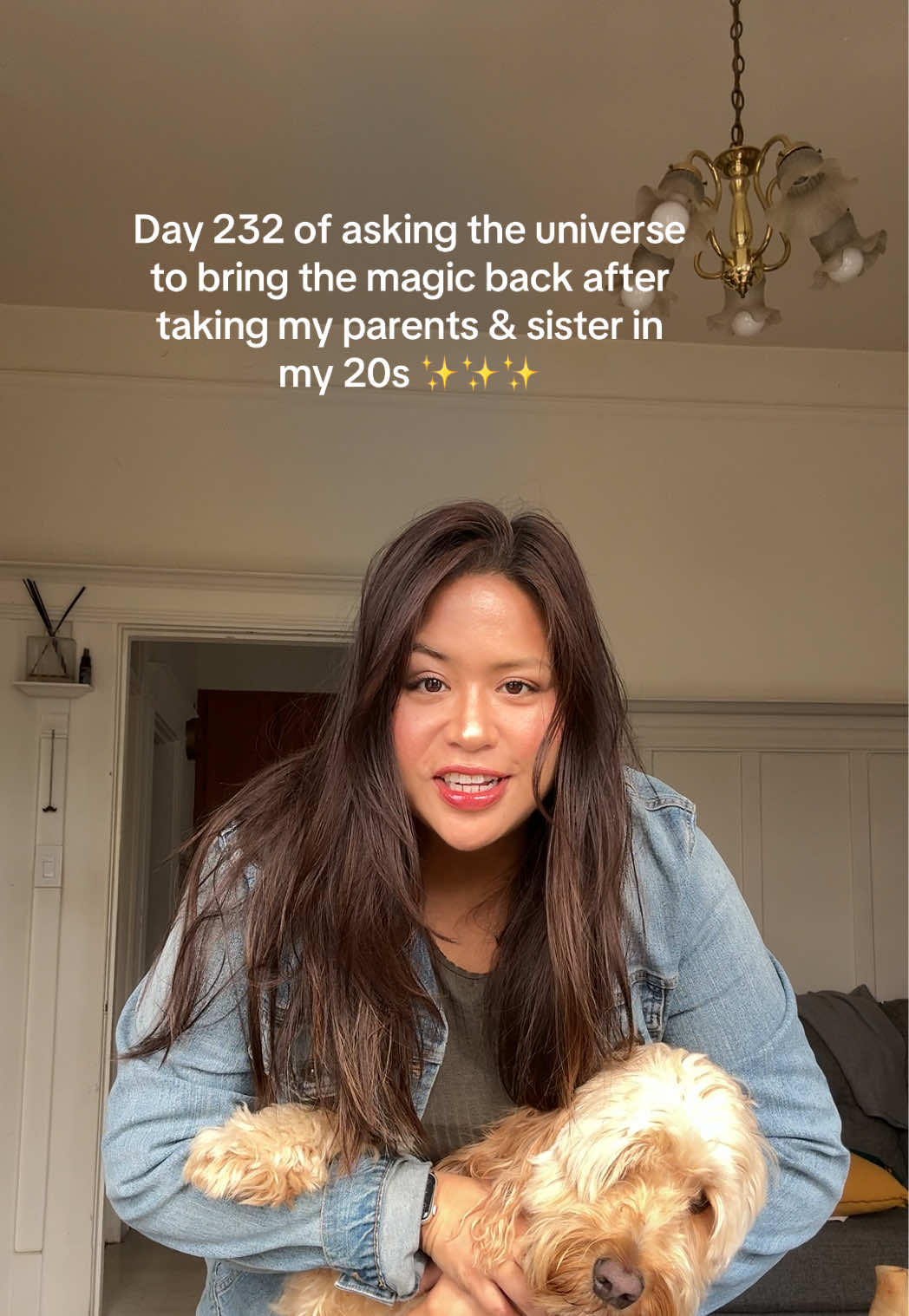 @Rachel | San Francisco 🫶