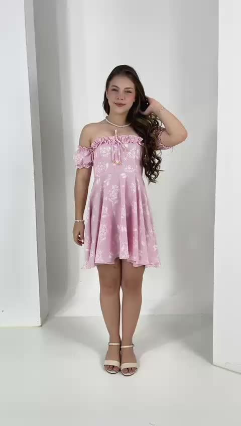 @liz_fashion_oficial