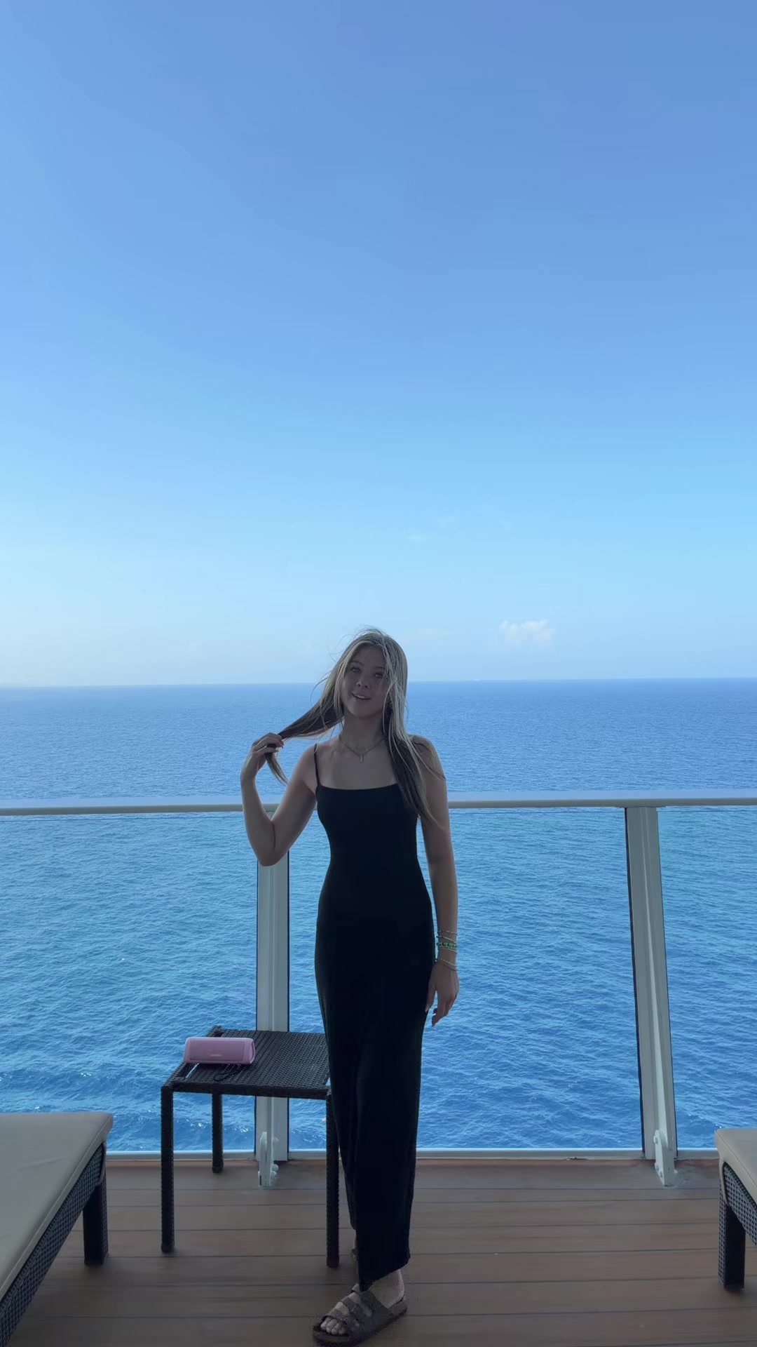 @Lex 🛳