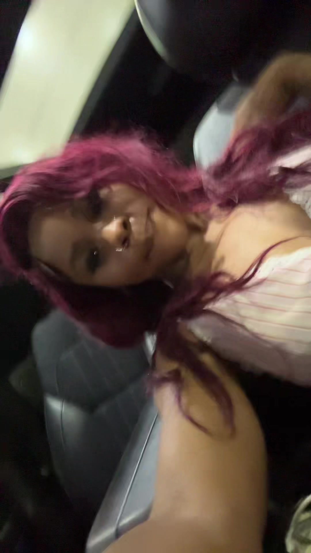 @Kaliyah
