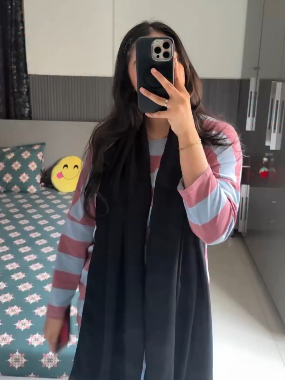 @fariha_safdar