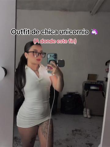 @Valery Mirandaa🦄