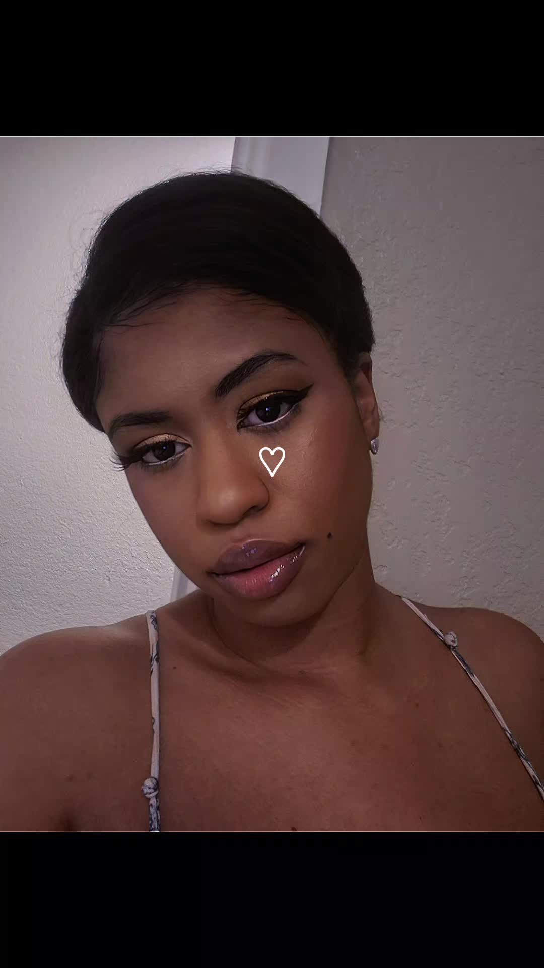 @Ọṣunṣola