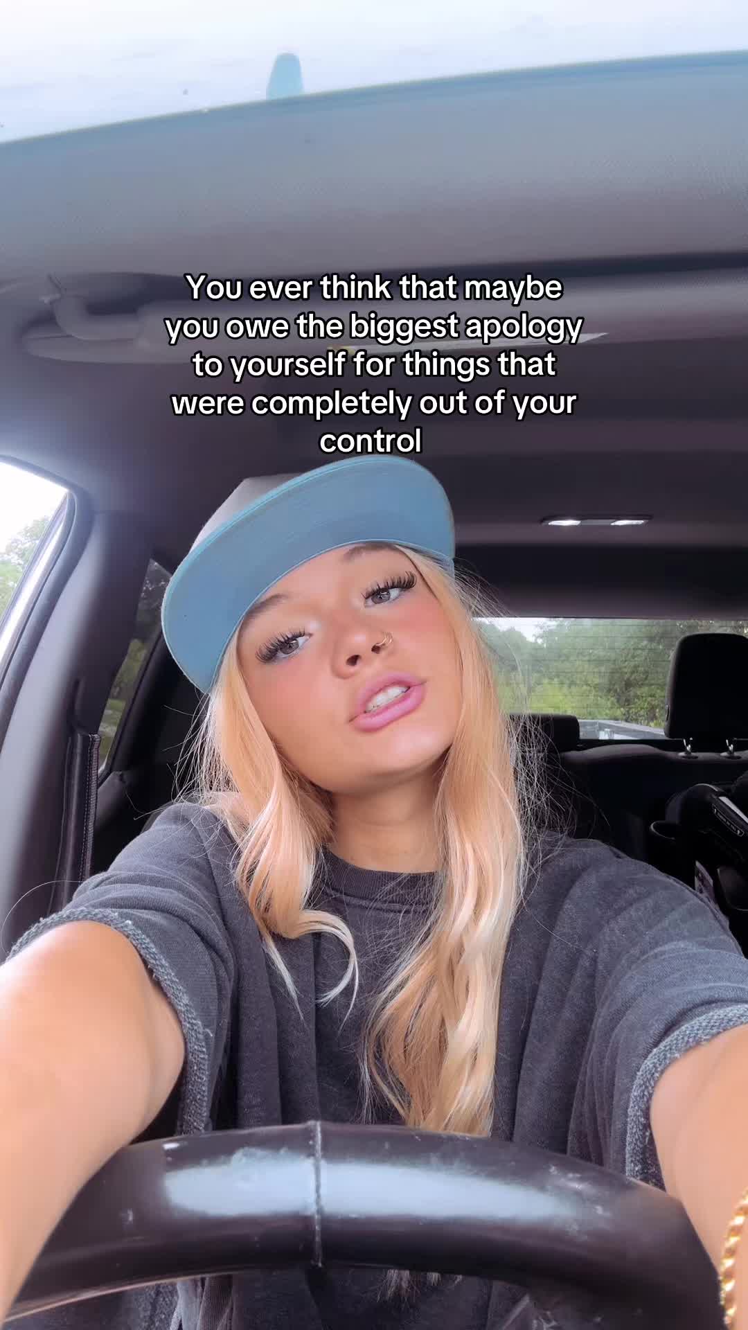 @Ems