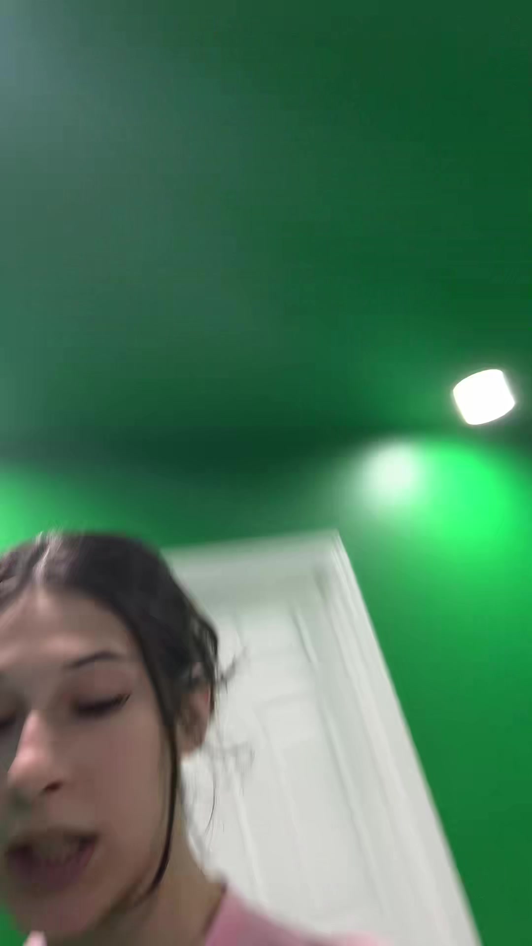 @MillieeNaro