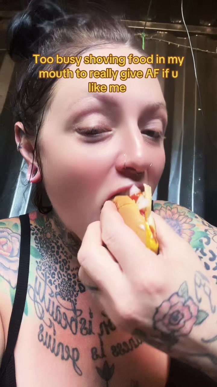 @BusyBeMe