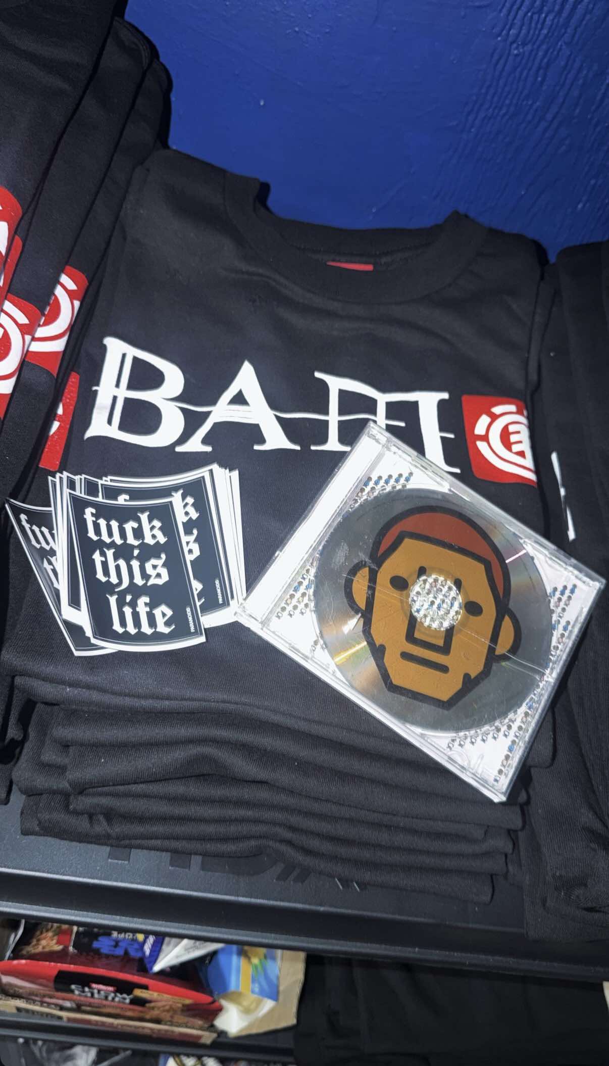 @Fuckthislife2006