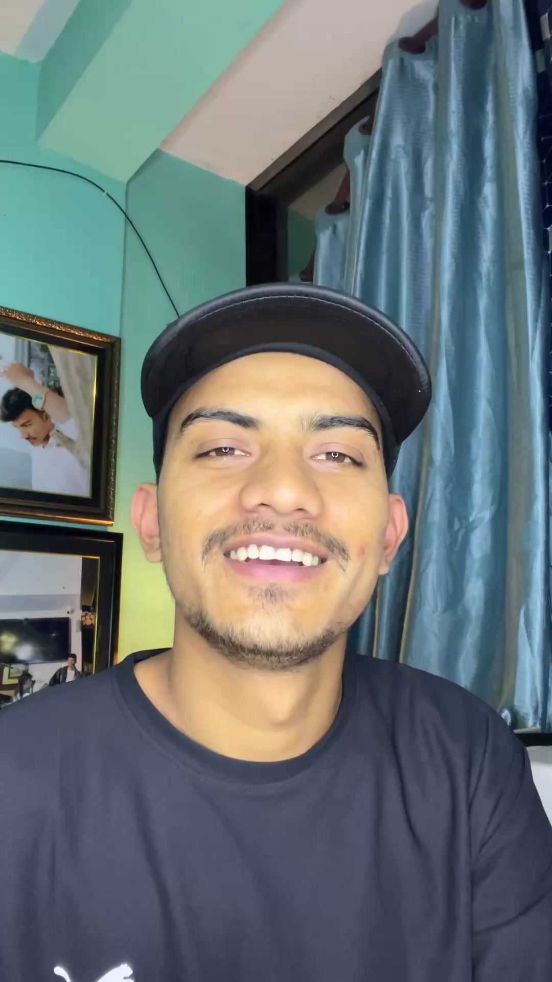 @pravin__is__live