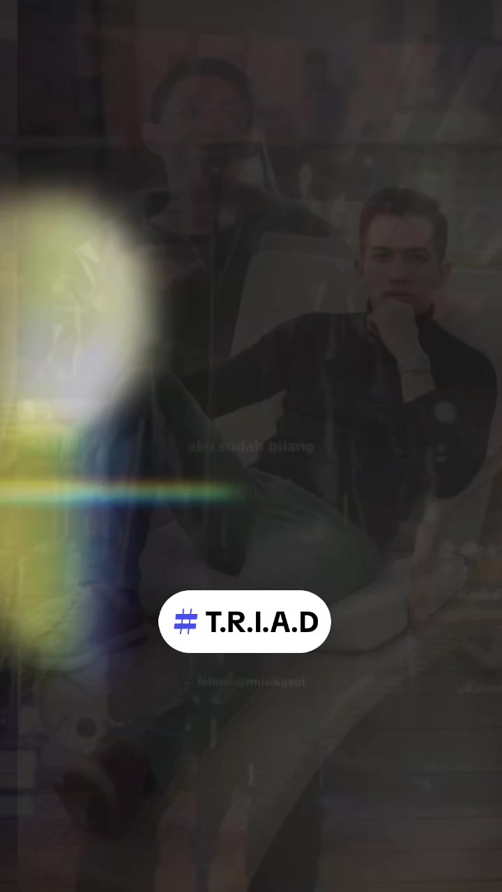 @𝗥𝗲𝗻𝗼