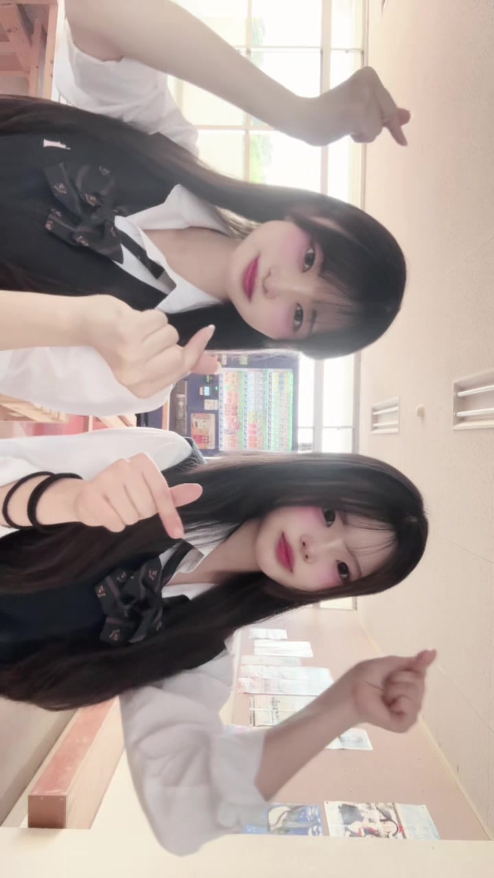 @あんず