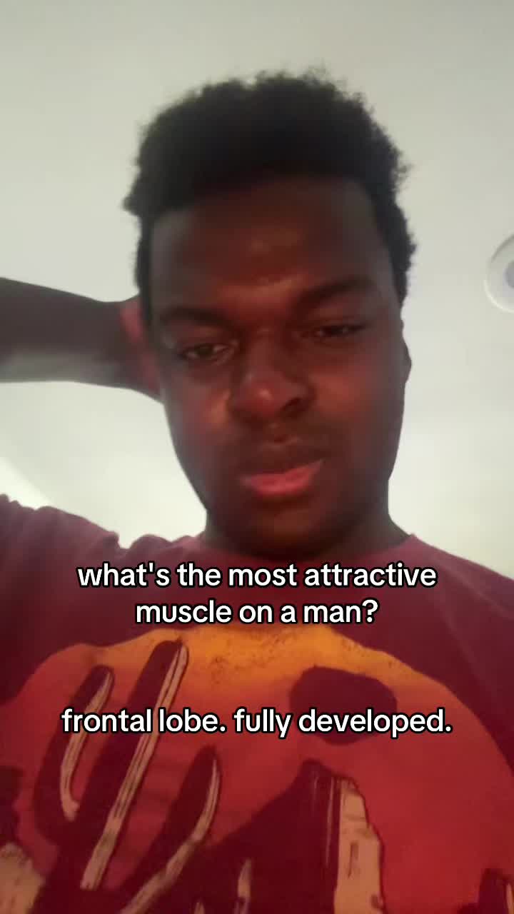 @satchetiktok