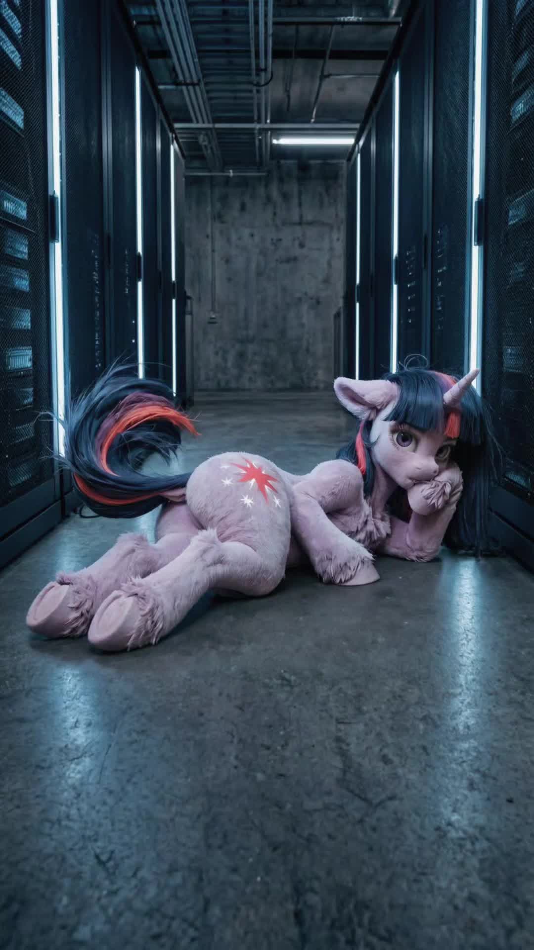@HorseySlop