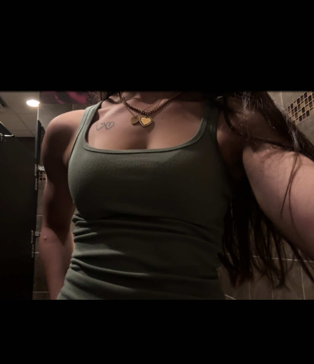 @vilifts