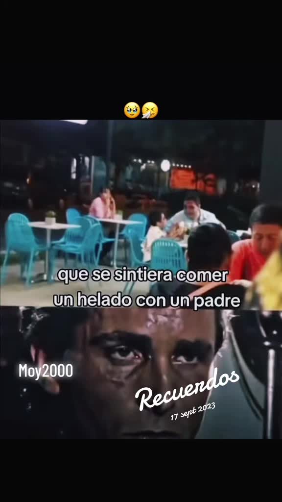 @Sad💔Boyz 🖤