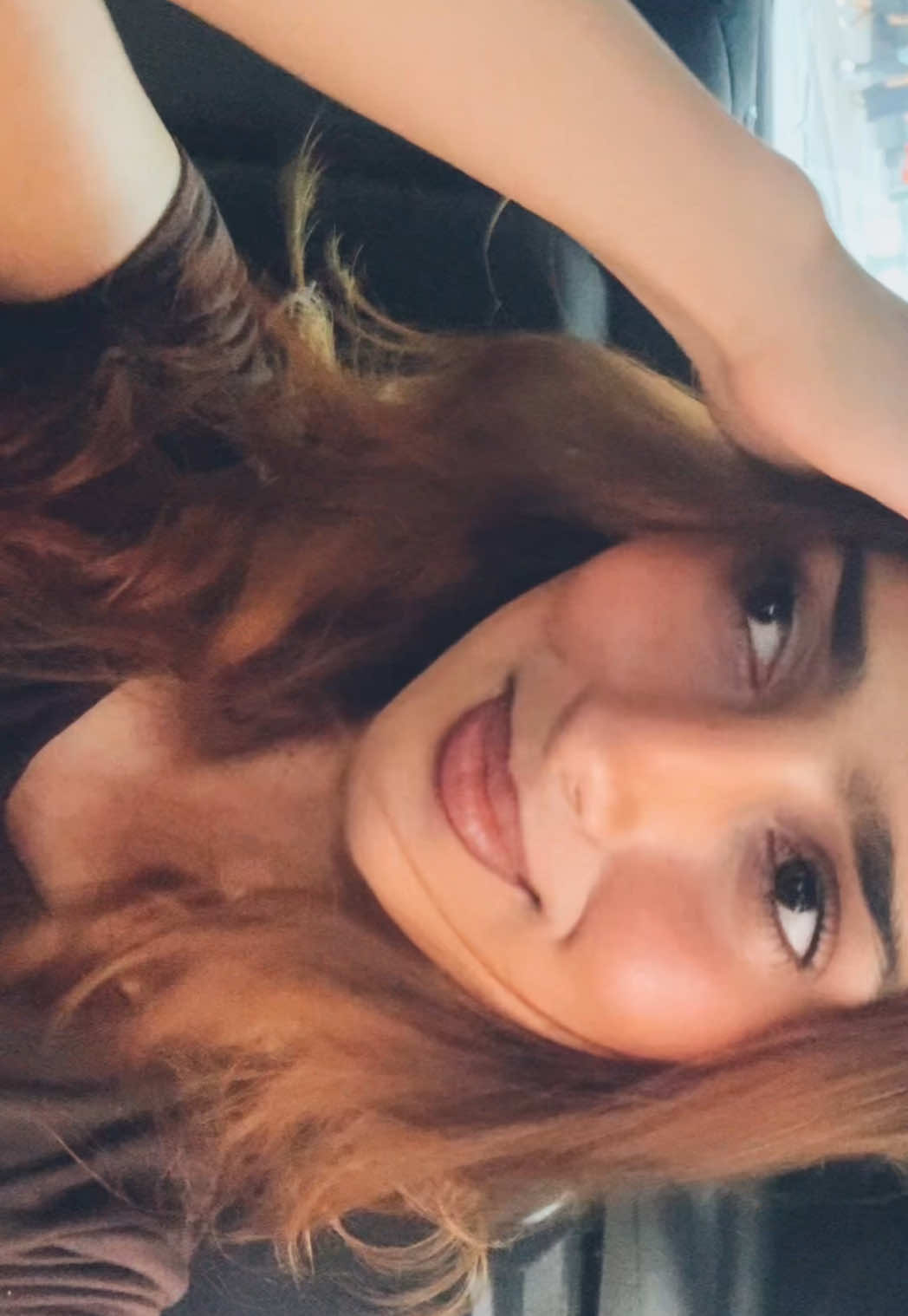 @sadikshya🪷