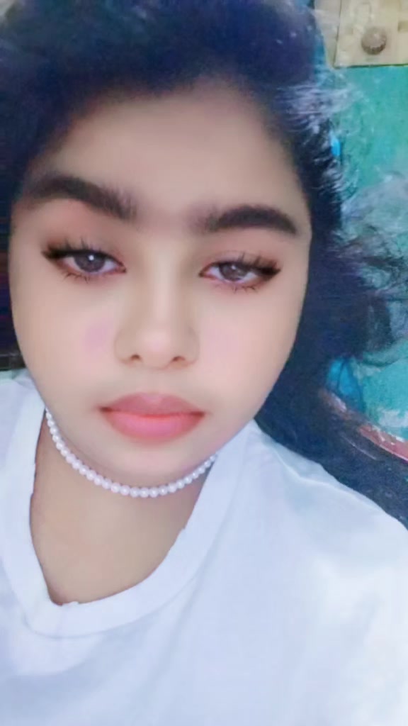 @মৌসুমী আক্তার মিম