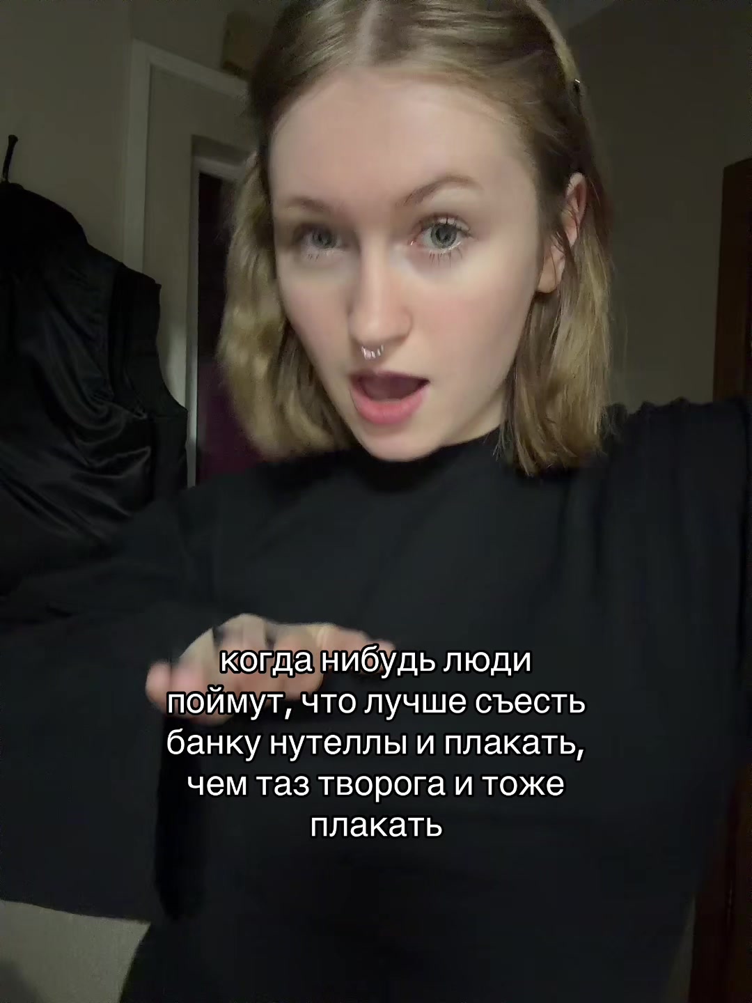 @королева Марта💋