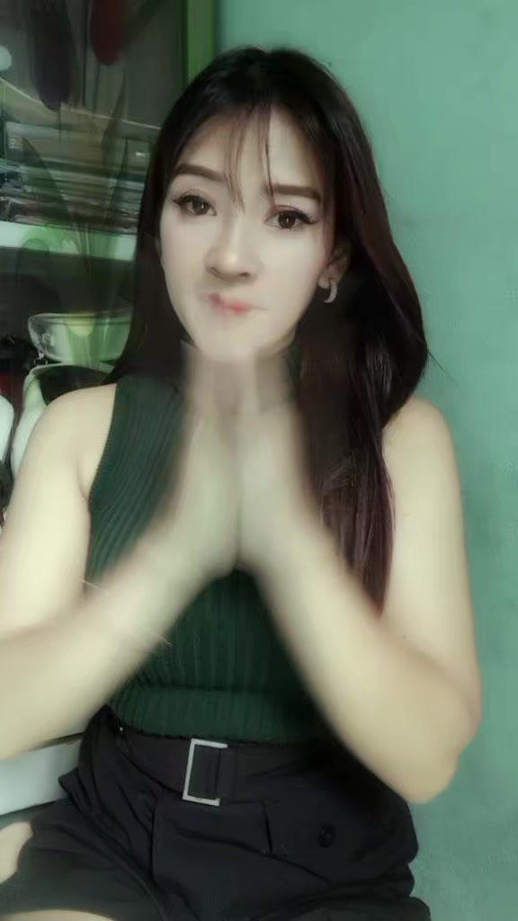 @keyla Amanda92