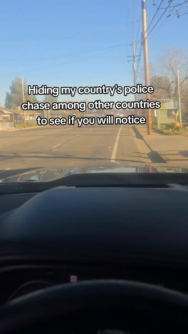 @joemax🥷