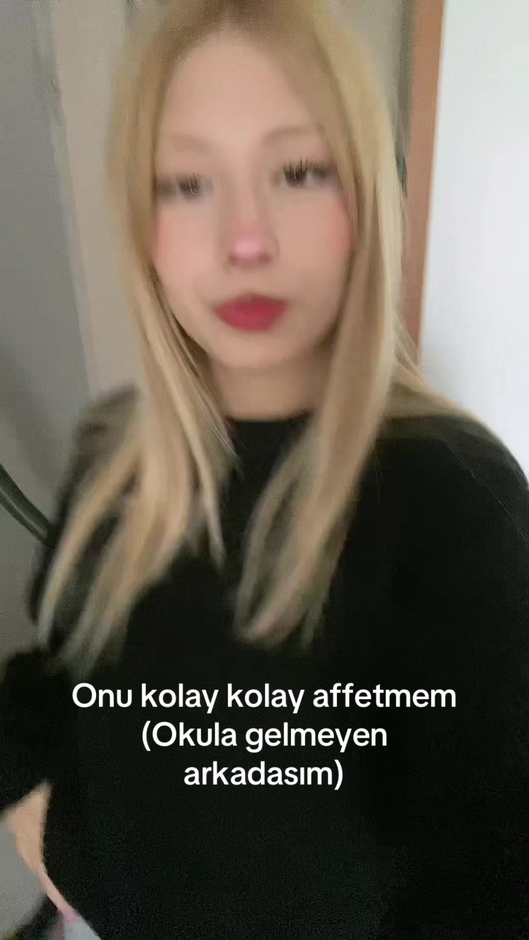 @💗