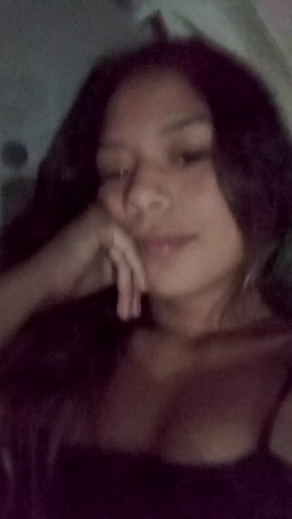 @Mane