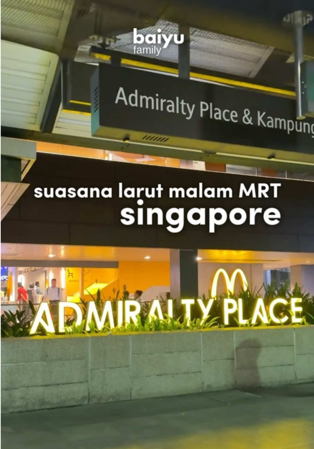 @suka review tempat hits