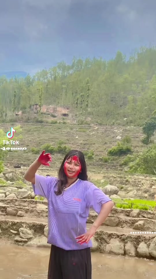 @🌈🇷 🇺 🇵 🇸 🇮 बाटुलि🫶