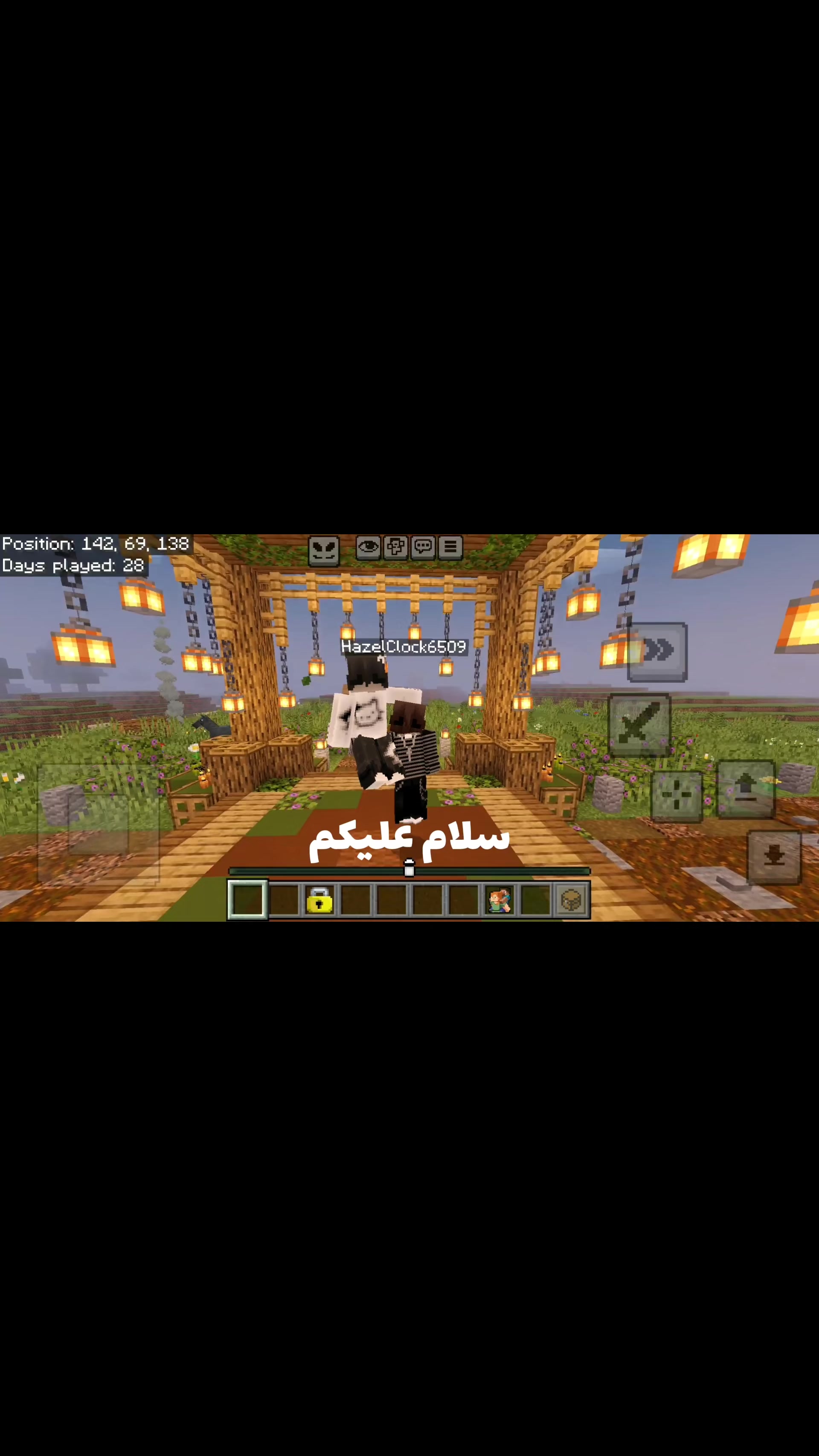 @🤟°•𝘾ⲏῖcо⚡️ᴮᵒˢˢ✨️