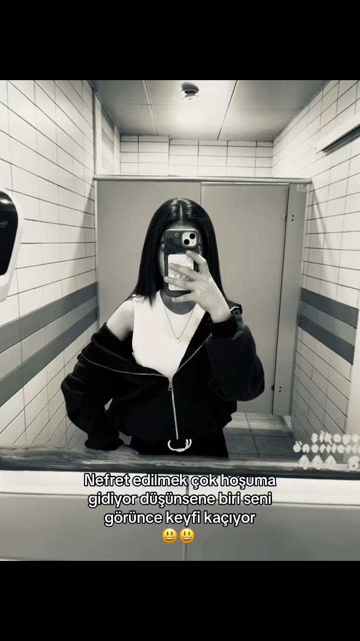 @Ada
