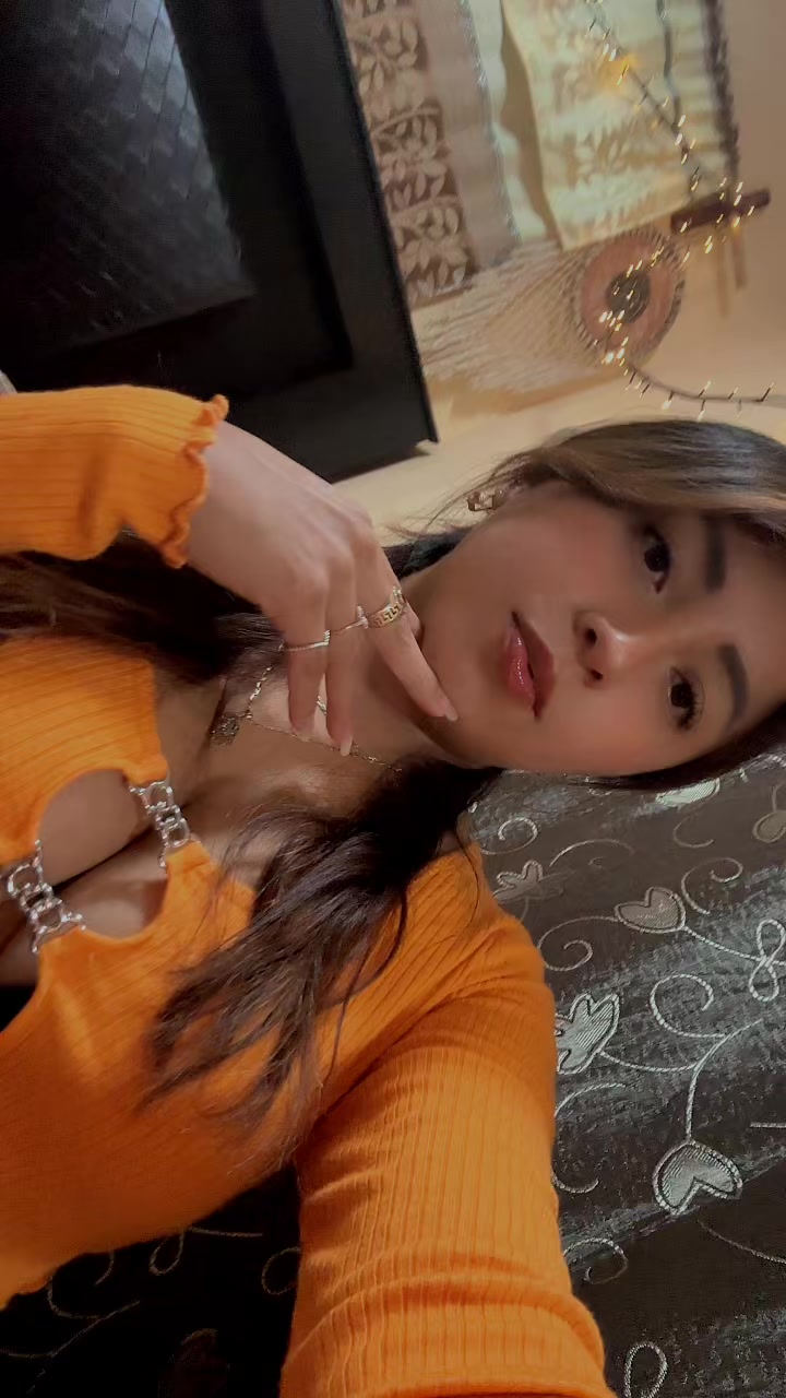 @Tliz